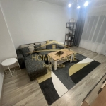 Дава се под наем Четиристаен апартамент в Варна, Лятно кино Тракия - 95 кв.м за 637.5 € - Снимка #1