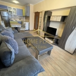 Дава се под наем Двустаен апартамент в Варна, Бриз - 65 кв.м за 459 € - Снимка #1