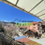 Къща в Чепеларе - 144 кв.м за 355 €/кв.м - Снимка #1