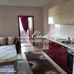 Двустаен апартамент в Шумен, Добруджански - 54 кв.м за 1653 €/кв.м - Снимка #1