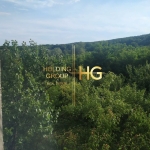 Къща в с. Осеново, Област Варна - 150 кв.м за 666 €/кв.м - Снимка #1