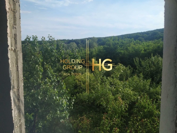 Къща в с. Осеново, Област Варна - 150 кв.м за 666 €/кв.м - Снимка #1