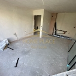 Двустаен апартамент в Варна, Владислав Варненчик - 69 кв.м за 1269 €/кв.м - Снимка #1