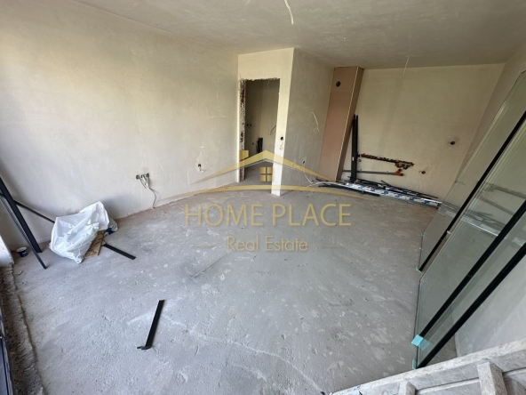 Двустаен апартамент в Варна, Владислав Варненчик - 69 кв.м за 1269 €/кв.м - Снимка #1