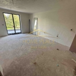 Двустаен апартамент в Варна, Владислав Варненчик - 70 кв.м за 1265 €/кв.м - Снимка #1