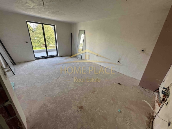 Двустаен апартамент в Варна, Владислав Варненчик - 70 кв.м за 1265 €/кв.м - Снимка #1