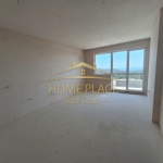 Двустаен апартамент в Варна, Виница - 55 кв.м за 1673 €/кв.м - Снимка #1