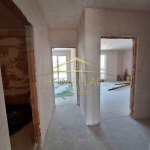 Тристаен апартамент в Варна, Виница - 106 кв.м за 1210 €/кв.м - Снимка #1