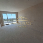 Едностаен апартамент в Варна, Виница - 30 кв.м за 1907 €/кв.м - Снимка #1