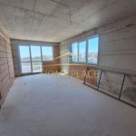 Двустаен апартамент в Варна, Виница - 59 кв.м за 1589 €/кв.м - Снимка #1