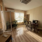 Дава се под наем Двустаен апартамент в Варна, Възраждане 1 - 65 кв.м за 392.7 € - Снимка #1