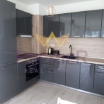 Дава се под наем Двустаен апартамент в Варна, Възраждане 4 - 50 кв.м за 510 € - Снимка #1