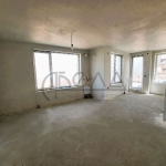 Двустаен апартамент в София, Овча купел - 69 кв.м за 2058 €/кв.м - Снимка #1