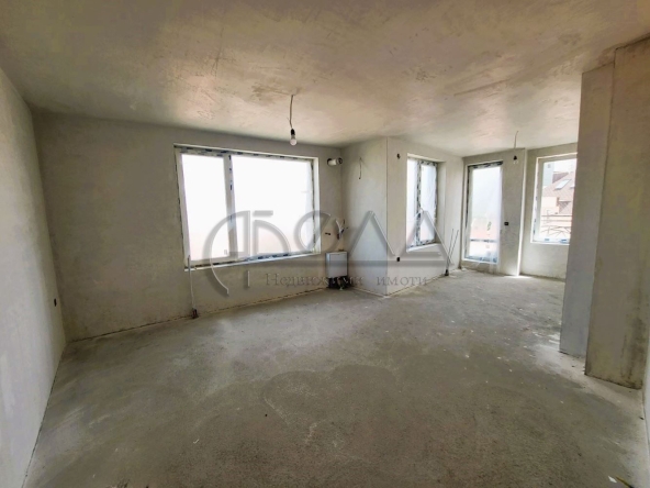 Двустаен апартамент в София, Овча купел - 69 кв.м за 2058 €/кв.м - Снимка #1