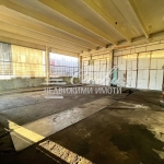 Дава се под наем Промишлена сграда в Шумен, Промишлена зона - 150 кв.м за 367.2 € - Снимка #1