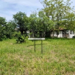 Парцел в Варна, м-т Боровец - север - 1007 кв.м за 75 €/кв.м - Снимка #1