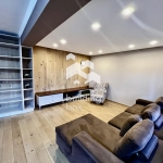 Дава се под наем Многостаен апартамент в София, Сухата река - 130 кв.м за 900 € - Снимка #1