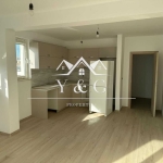 Двустаен апартамент в Бургас, Сарафово - 79 кв.м за 1828 €/кв.м - Снимка #1