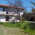 Къща в с. Орешак, Област Варна - 100 кв.м за 1390 €/кв.м - Снимка #1