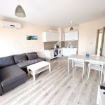 Двустаен апартамент в Варна, Аспарухово - 79 кв.м за 1680 €/кв.м - Снимка #1