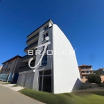 Магазин в Кърджали, Център - 41 кв.м за 927 €/кв.м - Снимка #1