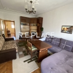 Тристаен апартамент в Варна, Възраждане 2 - 60 кв.м за 1681 €/кв.м - Снимка #1
