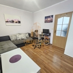 Двустаен апартамент в Варна, Левски - 58 кв.м за 1707 €/кв.м - Снимка #1