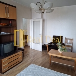 Двустаен апартамент в София, Обеля 2 - 48 кв.м за 1771 €/кв.м - Снимка #1