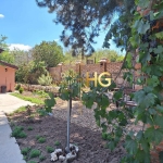 Къща в с. Звездица, Област Варна - 152 кв.м за 1283 €/кв.м - Снимка #1