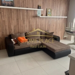 Дава се под наем Двустаен апартамент в Варна, Цветен квартал - 50 кв.м за 408 € - Снимка #1