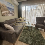 Дава се под наем Тристаен апартамент в Варна, Център - 95 кв.м за 1224 € - Снимка #1