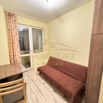 Дава се под наем Тристаен апартамент в Варна, Погреби - 76 кв.м за 489.6 € - Снимка #1