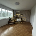 Дава се под наем Двустаен апартамент в Варна, Цветен квартал - 70 кв.м за 408 € - Снимка #1