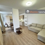 Дава се под наем Двустаен апартамент в София, Студентски град - 65 кв.м за 475 € - Снимка #1