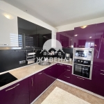 Двустаен апартамент в Свети Влас - 94 кв.м за 946 €/кв.м - Снимка #1