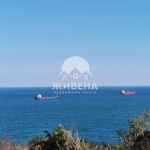 Парцел в Варна, м-т Прибой - 2001 кв.м за 80 €/кв.м - Снимка #1