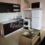 Дава се под наем Двустаен апартамент в Варна, Център - 50 кв.м за 316.2 € - Снимка #1