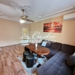 Дава се под наем Двустаен апартамент в Шумен, 5-ти полк - 70 кв.м за 280.5 € - Снимка #1