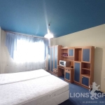 Тристаен апартамент в Варна, Кайсиева градина - 74 кв.м за 1744 €/кв.м - Снимка #1