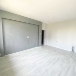 Тристаен апартамент в София, Малинова долина - 75 кв.м за 1900 €/кв.м - Снимка #1