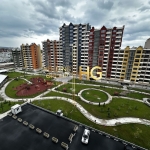 Двустаен апартамент в Варна, Победа - 65 кв.м за 1999 €/кв.м - Снимка #1