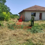 Къща в с. Храброво, Област Добрич - 140 кв.м за 393 €/кв.м - Снимка #1