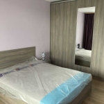 Двустаен апартамент в София, Дианабад - 47 кв.м за 2192 €/кв.м - Снимка #1