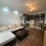 Дава се под наем Къща в Варна, Галата - 110 кв.м за 612 € - Снимка #1