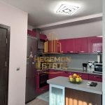 Тристаен апартамент в Варна, Цветен квартал - 80 кв.м за 2313 €/кв.м - Снимка #1