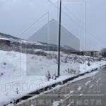 Парцел в с. Брестник, Област Пловдив - 900 кв.м за 134 €/кв.м - Снимка #1