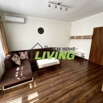 Тристаен апартамент в Пловдив, Мараша - 97 кв.м за 1959 €/кв.м - Снимка #1