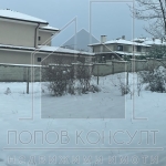 Парцел в с. Белащица, Област Пловдив - 501 кв.м за 130 €/кв.м - Снимка #1