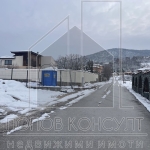 Парцел в с. Белащица, Област Пловдив - 1000 кв.м за 125 €/кв.м - Снимка #1