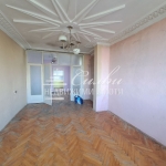 Тристаен апартамент в Шумен, Тракия - 94 кв.м за 1134 €/кв.м - Снимка #1